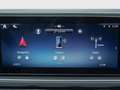 Mercedes-Benz GLE 450 d 4MATIC AMG Distronic 360° Panorama HUD Weiß - thumbnail 16