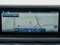 Mercedes-Benz GLE 450 d 4MATIC AMG Distronic 360° Panorama HUD Weiß - thumbnail 13