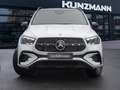 Mercedes-Benz GLE 450 d 4MATIC AMG Distronic 360° Panorama HUD Weiß - thumbnail 2