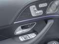Mercedes-Benz GLE 450 d 4MATIC AMG Distronic 360° Panorama HUD Weiß - thumbnail 17