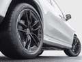 Mercedes-Benz GLE 450 d 4MATIC AMG Distronic 360° Panorama HUD Weiß - thumbnail 5