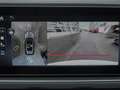 Mercedes-Benz GLE 450 d 4MATIC AMG Distronic 360° Panorama HUD Weiß - thumbnail 14