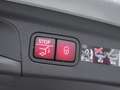 Mercedes-Benz GLE 450 d 4MATIC AMG Distronic 360° Panorama HUD Weiß - thumbnail 20
