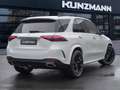 Mercedes-Benz GLE 450 d 4MATIC AMG Distronic 360° Panorama HUD Weiß - thumbnail 3