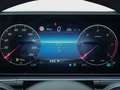 Mercedes-Benz GLE 450 d 4MATIC AMG Distronic 360° Panorama HUD Weiß - thumbnail 19