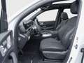 Mercedes-Benz GLE 450 d 4MATIC AMG Distronic 360° Panorama HUD Weiß - thumbnail 7