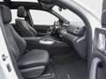 Mercedes-Benz GLE 450 d 4MATIC AMG Distronic 360° Panorama HUD Weiß - thumbnail 9