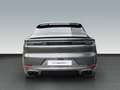 Porsche Cayenne Coupe Grigio - thumbnail 7