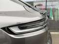 Porsche Cayenne Coupe Grau - thumbnail 19