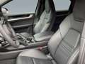 Porsche Cayenne Coupe Grigio - thumbnail 4