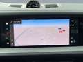 Porsche Cayenne Coupe Grigio - thumbnail 15