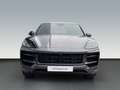 Porsche Cayenne Coupe Grigio - thumbnail 6