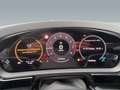 Porsche Cayenne Coupe Grigio - thumbnail 13