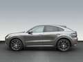 Porsche Cayenne Coupe Grigio - thumbnail 2