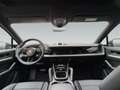 Porsche Cayenne Coupe Grigio - thumbnail 9