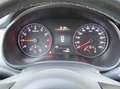Kia Stonic Stonic 1,0 TGDI GPF ISG Silber Blanc - thumbnail 9