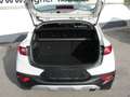 Kia Stonic Stonic 1,0 TGDI GPF ISG Silber Blanc - thumbnail 11
