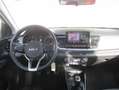 Kia Stonic Stonic 1,0 TGDI GPF ISG Silber Blanc - thumbnail 7