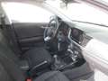Kia Stonic Stonic 1,0 TGDI GPF ISG Silber Blanc - thumbnail 8