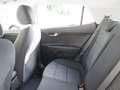 Kia Stonic Stonic 1,0 TGDI GPF ISG Silber Blanc - thumbnail 10