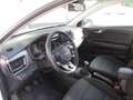 Kia Stonic Stonic 1,0 TGDI GPF ISG Silber Blanc - thumbnail 6