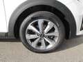 Kia Stonic Stonic 1,0 TGDI GPF ISG Silber Blanc - thumbnail 12