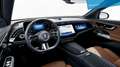 Mercedes-Benz E 220 E 220 d Limousine Bleu - thumbnail 7