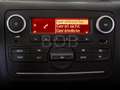 Dacia Duster Deal TCe 100 ECO-G 2WD PDC KLIMA LM-Felgen Schwarz - thumbnail 11