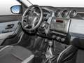 Dacia Duster Deal TCe 100 ECO-G 2WD PDC KLIMA LM-Felgen Schwarz - thumbnail 5