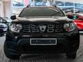 Dacia Duster Deal TCe 100 ECO-G 2WD PDC KLIMA LM-Felgen Schwarz - thumbnail 10