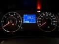 Dacia Duster Deal TCe 100 ECO-G 2WD PDC KLIMA LM-Felgen Schwarz - thumbnail 17