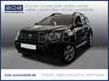 Dacia Duster Deal TCe 100 ECO-G 2WD PDC KLIMA LM-Felgen Schwarz - thumbnail 1