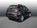 Dacia Duster Deal TCe 100 ECO-G 2WD PDC KLIMA LM-Felgen Schwarz - thumbnail 2