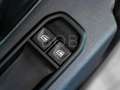 Dacia Duster Deal TCe 100 ECO-G 2WD PDC KLIMA LM-Felgen Schwarz - thumbnail 18