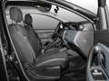 Dacia Duster Deal TCe 100 ECO-G 2WD PDC KLIMA LM-Felgen Schwarz - thumbnail 4