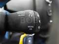 Dacia Duster Deal TCe 100 ECO-G 2WD PDC KLIMA LM-Felgen Schwarz - thumbnail 16