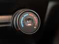 Dacia Duster Deal TCe 100 ECO-G 2WD PDC KLIMA LM-Felgen Schwarz - thumbnail 13