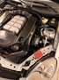 Mercedes-Benz SLK 55 AMG SLK 55 AMG VK58 Grau - thumbnail 17
