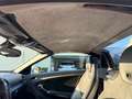 Mercedes-Benz SLK 55 AMG SLK 55 AMG VK58 Grau - thumbnail 10