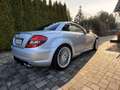 Mercedes-Benz SLK 55 AMG SLK 55 AMG VK58 Grau - thumbnail 6