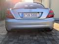 Mercedes-Benz SLK 55 AMG SLK 55 AMG VK58 Grau - thumbnail 5