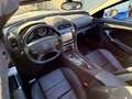 Mercedes-Benz SLK 55 AMG SLK 55 AMG VK58 Grau - thumbnail 7