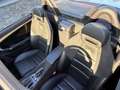 Mercedes-Benz SLK 55 AMG SLK 55 AMG VK58 Grau - thumbnail 8