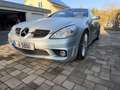 Mercedes-Benz SLK 55 AMG SLK 55 AMG VK58 Grau - thumbnail 3