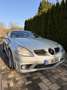 Mercedes-Benz SLK 55 AMG SLK 55 AMG VK58 Grau - thumbnail 2