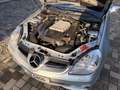 Mercedes-Benz SLK 55 AMG SLK 55 AMG VK58 Grau - thumbnail 13