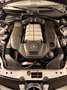 Mercedes-Benz SLK 55 AMG SLK 55 AMG VK58 Grau - thumbnail 1