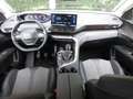Peugeot 3008 PureTech 130 Allure Navi+LED+SHZ+R-Kam+DAB+ Black - thumbnail 11