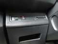 Peugeot 3008 PureTech 130 Allure Navi+LED+SHZ+R-Kam+DAB+ Black - thumbnail 15
