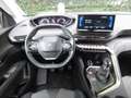 Peugeot 3008 PureTech 130 Allure Navi+LED+SHZ+R-Kam+DAB+ Black - thumbnail 12